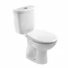 Inodoro Tb Salida Vertical Lizz 67X37 – Gala – G5715001