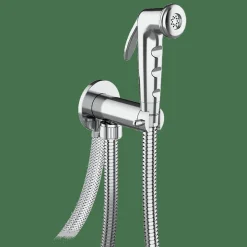 Intimixer 1 Agua + WC Rondo Estilo Premium Colección INTIMIXER 08356100 – GRB Mixers