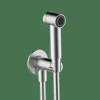 Intimixer 1 Agua Fresh Cromo Estilo Premium Colección INTIMIXER 08122100 – GRB Mixers