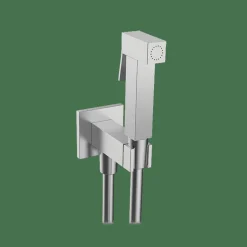 Intimixer 1 Agua Quadro Estilo Premium Colección INTIMIXER 08155200 – GRB Mixers