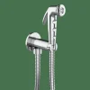Intimixer 1 Agua Rondo Estilo Premium Colección INTIMIXER 08120100 – GRB Mixers