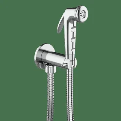 Intimixer 1 Agua Rondo Estilo Premium Colección INTIMIXER 08120100 – GRB Mixers