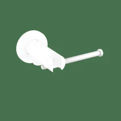 Intimixer Kit Portatoallas Blanco Estilo Premium Colección INTIMIXER 08910001 – GRB Mixers