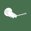 Intimixer Kit Portatoallas Cromo Estilo Premium Colección INTIMIXER 08910000 – GRB Mixers
