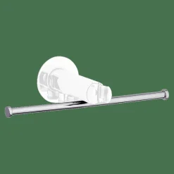 Intimixer Kit Portatoallas Doble Estilo Premium Colección INTIMIXER 08912000 – GRB Mixers