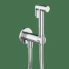 Intimixer Progresivo Brass Cromo Estilo Premium Colección INTIMIXER 08229100 – GRB Mixers