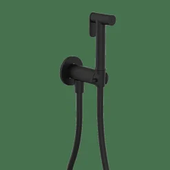 Intimixer Progresivo Brass Negro Estilo Premium Colección INTIMIXER 08229102 – GRB Mixers