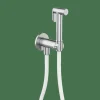 Intimixer Progresivo Brass Inox Estilo Premium Colección INTIMIXER 08229103 – GRB Mixers