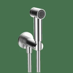 Intimixer Progresivo Fresh Cromo Estilo Premium Colección INTIMIXER 08225100 – GRB Mixers