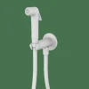 Intimixer Progresivo Rondo Blanco Estilo Premium Colección INTIMIXER 08225101 – GRB Mixers