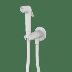 Intimixer Progresivo Rondo Blanco Estilo Premium Colección INTIMIXER 08225101 – GRB Mixers