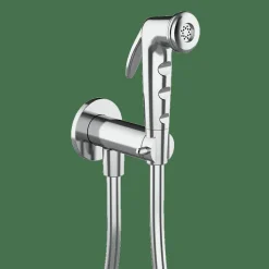 Intimixer Progresivo Rondo Cromo Estilo Premium Colección INTIMIXER 08226100 – GRB Mixers