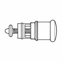 Inversor – Inve-28 – Galindo