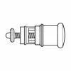 Inversor – Inve-11crcr – Galindo