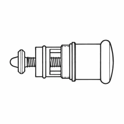 Inversor – INVE-16CRCR – Galindo