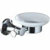 Jabonera – Cromo Modelo Noa – 2406002 – Manillons Torrent
