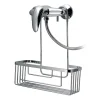 Jabonera A Grifo Ducha – Manillons Torrent – 06225002
