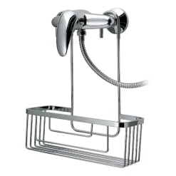 Jabonera A Grifo Ducha – Manillons Torrent – 06225002