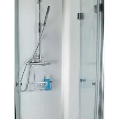Jabonera A Grifo Ducha – Manillons Torrent – 06225002