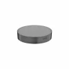 Jabonera De Encimera Negra – Rondo – Roca – A817793012