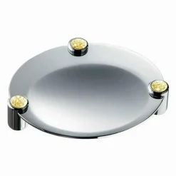 Jabonera De Mesa – Carmen – Manillons Torrent