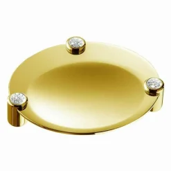 Jabonera De Mesa – Carmen – Manillons Torrent