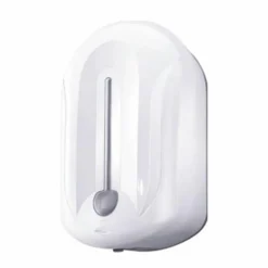Jabonera Electrónica – PrestoEquip – 88306