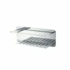 Jabonera Frontal Bethari – ADT009 – Imex