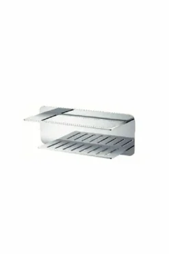 Jabonera Frontal Bethari – ADT009 – Imex