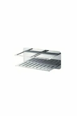 JABONERA FRONTAL IMAN Ref – ADI011 – Imex