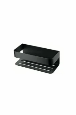 JABONERA FRONTAL MAYURA NEGRO MATE Ref – ADY007/NG – Imex