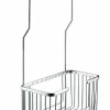 Jabonera Para Grifería – ADG003 – Imex