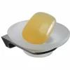 Jabonera Pared – Cromo Modelo Sole – 2206002 – Manillons Torrent