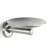 Jabonera Public Blanco – PrestoEquip – 88058