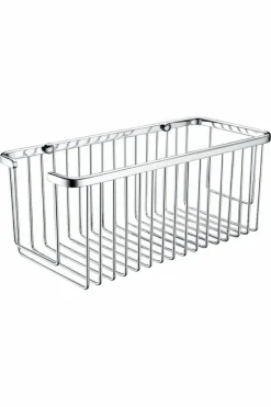 Jabonera Rectangular – ADF002 – Imex
