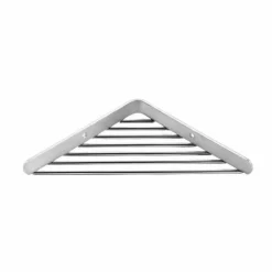 Jabonera Rejilla Esquinero – Architect – Cosmic – WJC205A0030002