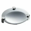 Jabonera Sobremesa – Cromo Modelo Combis – 6670002 – Manillons Torrent