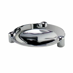 Jabonera Sobremesa – Cromo Modelo Combis – 6810002 – Manillons Torrent
