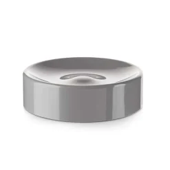 Jabonera Toyo – Plastisan