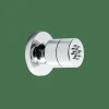 Jet Cilíndrico Estilo Hidro Colección HIDROMASAJE 058172 – GRB Mixers