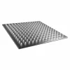 Jet Cuadrada Encastrable Brillo – 65600 – Galindo