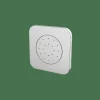 Jet Empotrar Despertar Estilo Hidro Colección HIDROMASAJE 058161 – GRB Mixers