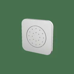 Jet Empotrar Despertar Estilo Hidro Colección HIDROMASAJE 058161 – GRB Mixers