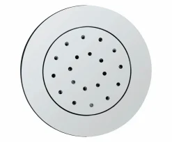 Jet Empotrar Redondo JET R – 19JER0125 – AQG