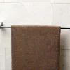 Juego De Accesorios Baño Dynamique 4 Piezas – AQG
