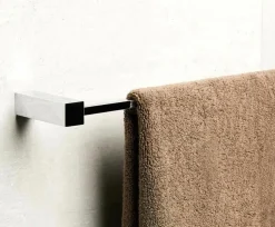 Juego De Accesorios Baño Dynamique 4 Piezas – AQG