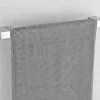 Juego De Accesorios Baño Hera 4 Piezas – 31HERPAC01 – AQG