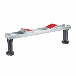Juego De Patas Universal Para Bañeras De Acero – Roca – A248427000