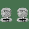 Juego Llaves De Empotrar Estilo Cocinas Colección COCINAS 2361246000 – GRB Mixers
