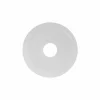 Junta Cierre Para Mecanismo De Descarga Doble Pulsador D1D, D2D Y D4D – Roca – AH0007100R